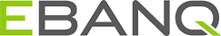 EBANQ-logo